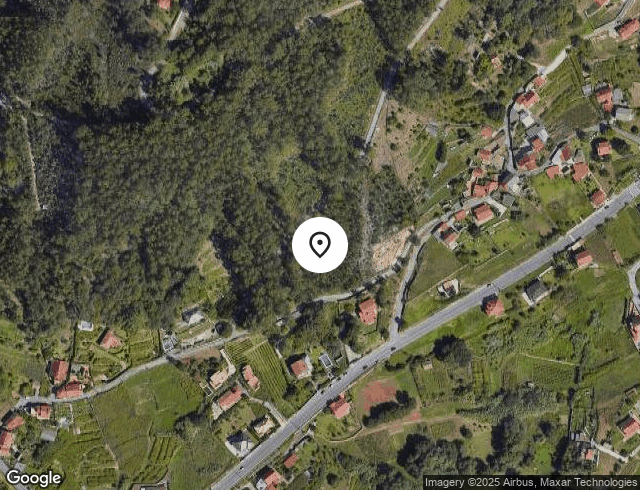 Housing at undefined Lg. Lamela , 0